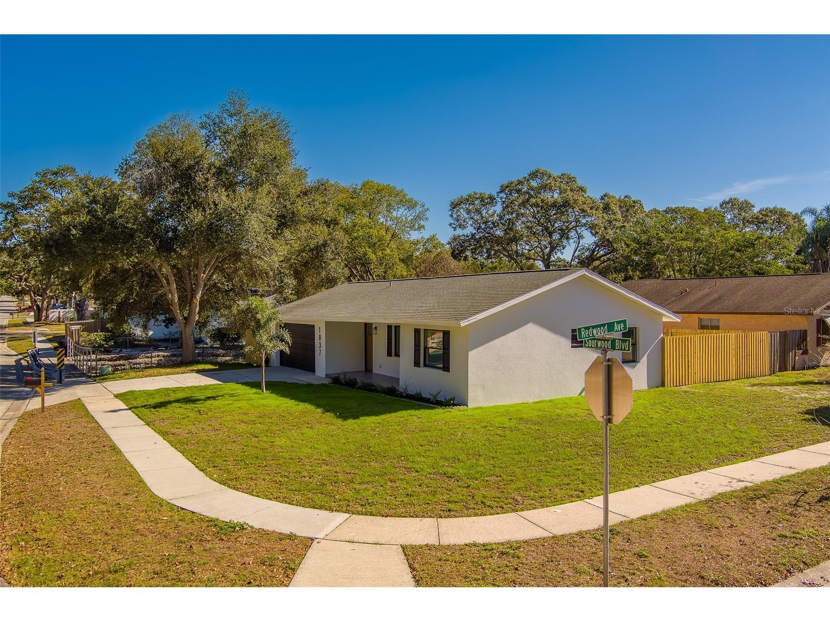 1837 Sourwood Boulevard Dunedin FL 34698 TB8458990 image49