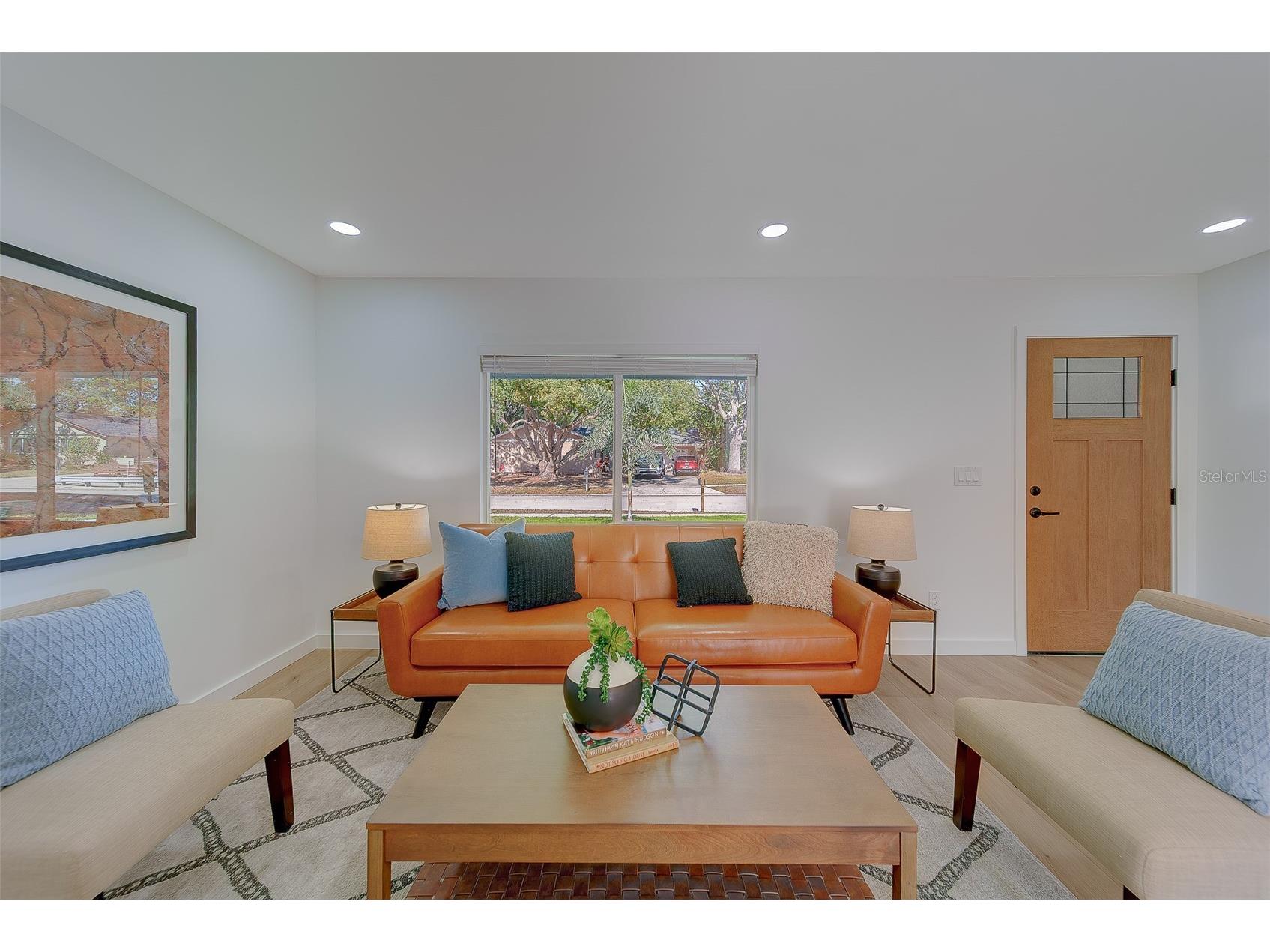 1837 Sourwood Boulevard Dunedin FL 34698 TB8458990 image5