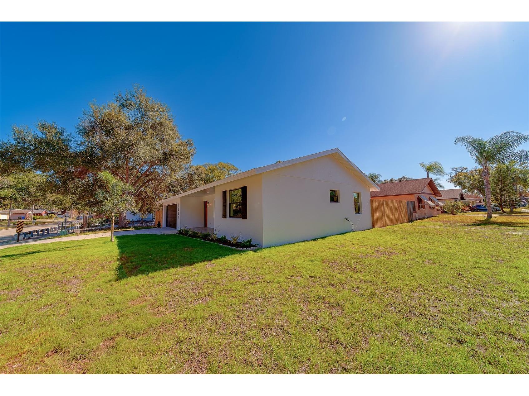 1837 Sourwood Boulevard Dunedin FL 34698 TB8458990 image50