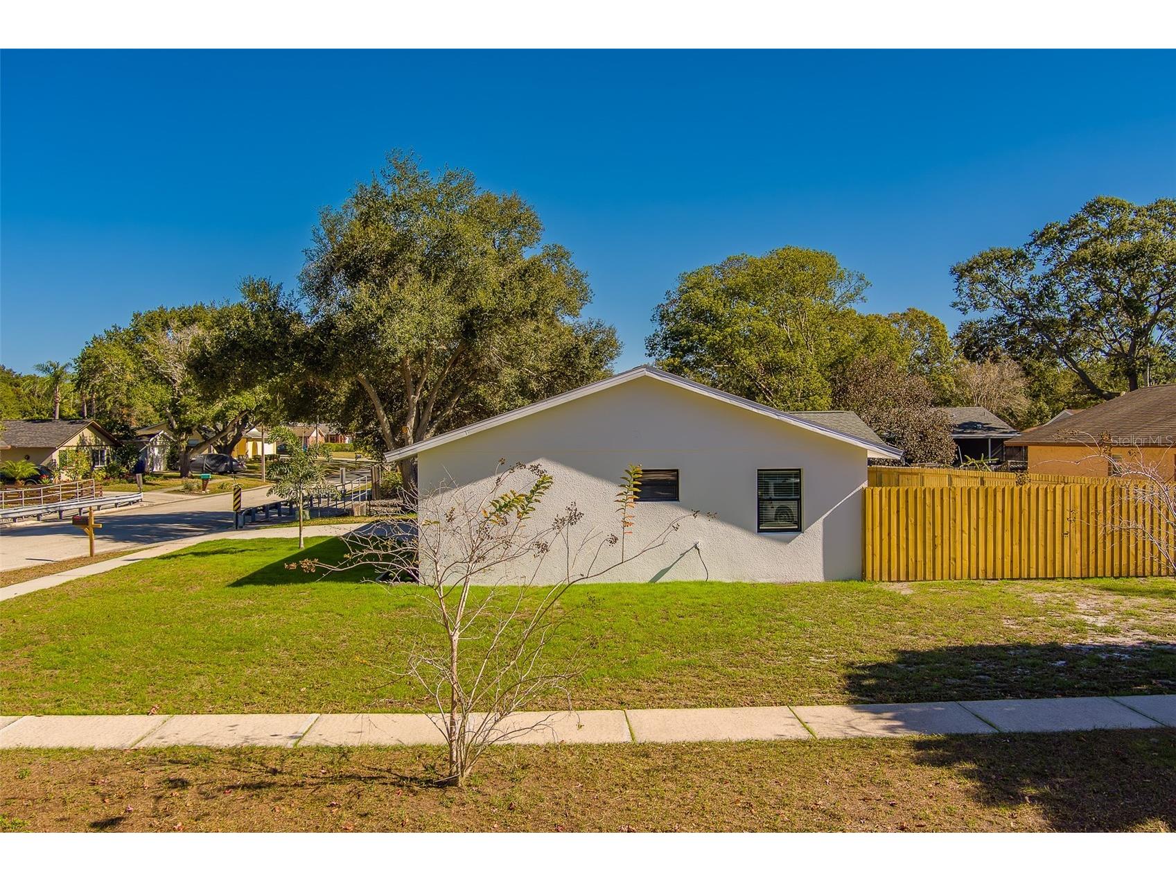 1837 Sourwood Boulevard Dunedin FL 34698 TB8458990 image51