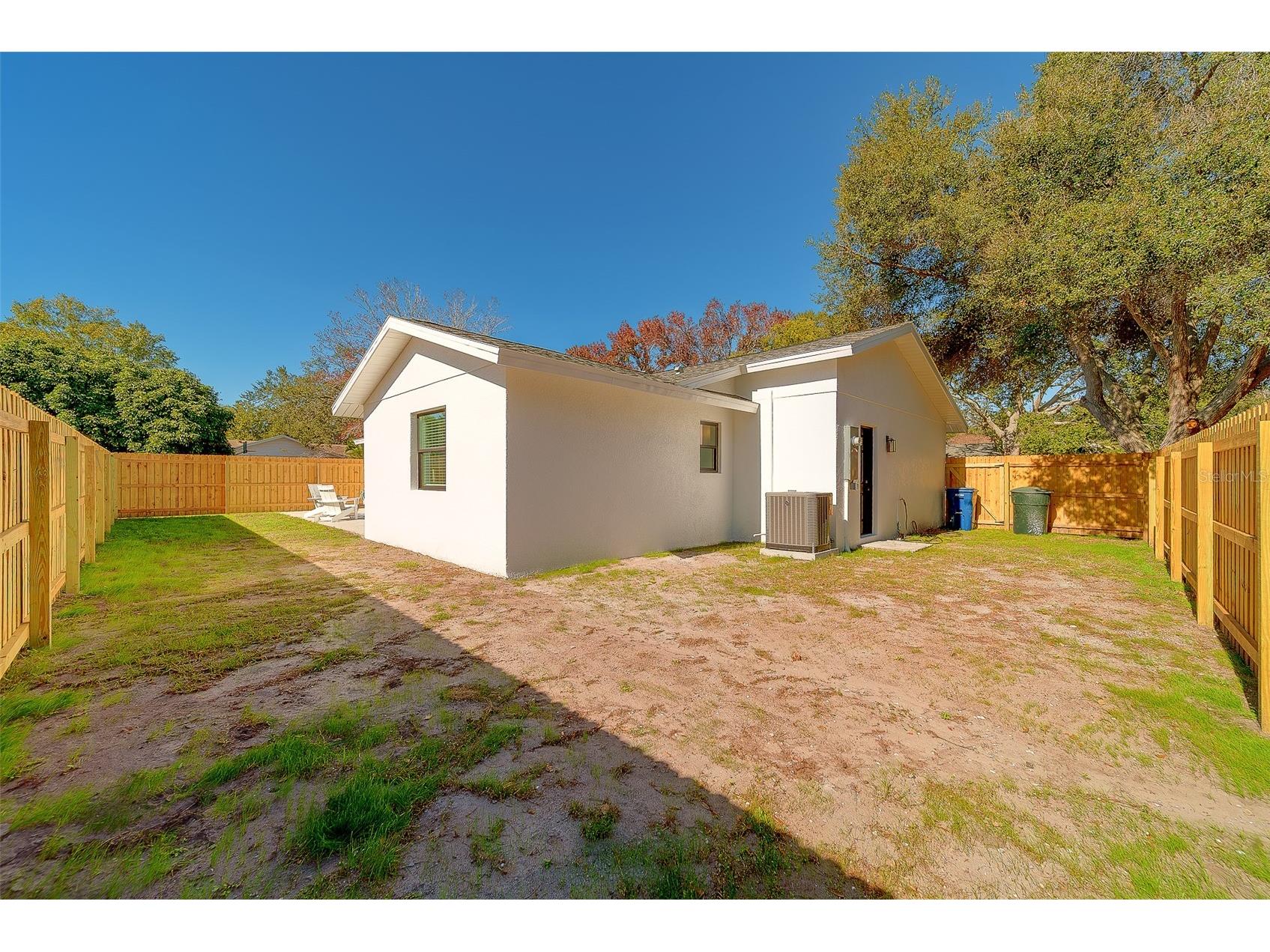 1837 Sourwood Boulevard Dunedin FL 34698 TB8458990 image52