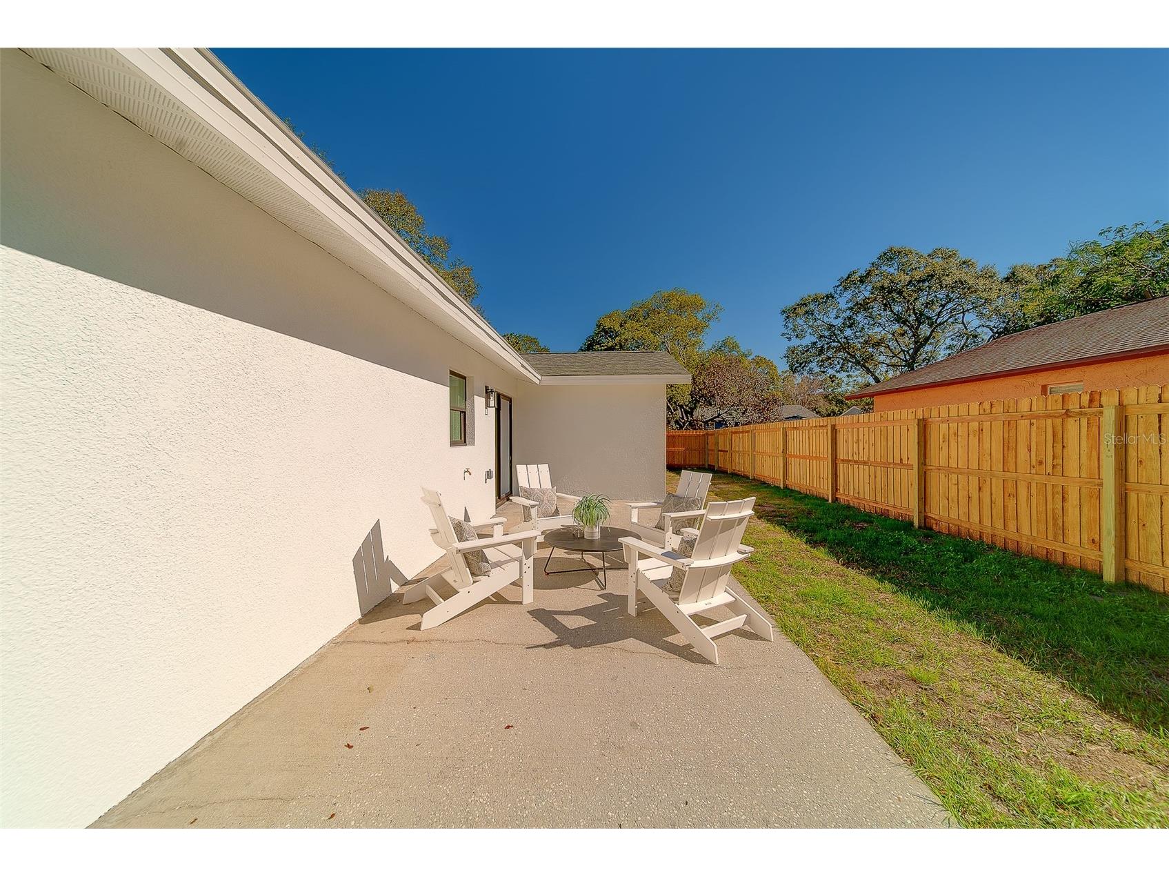 1837 Sourwood Boulevard Dunedin FL 34698 TB8458990 image53