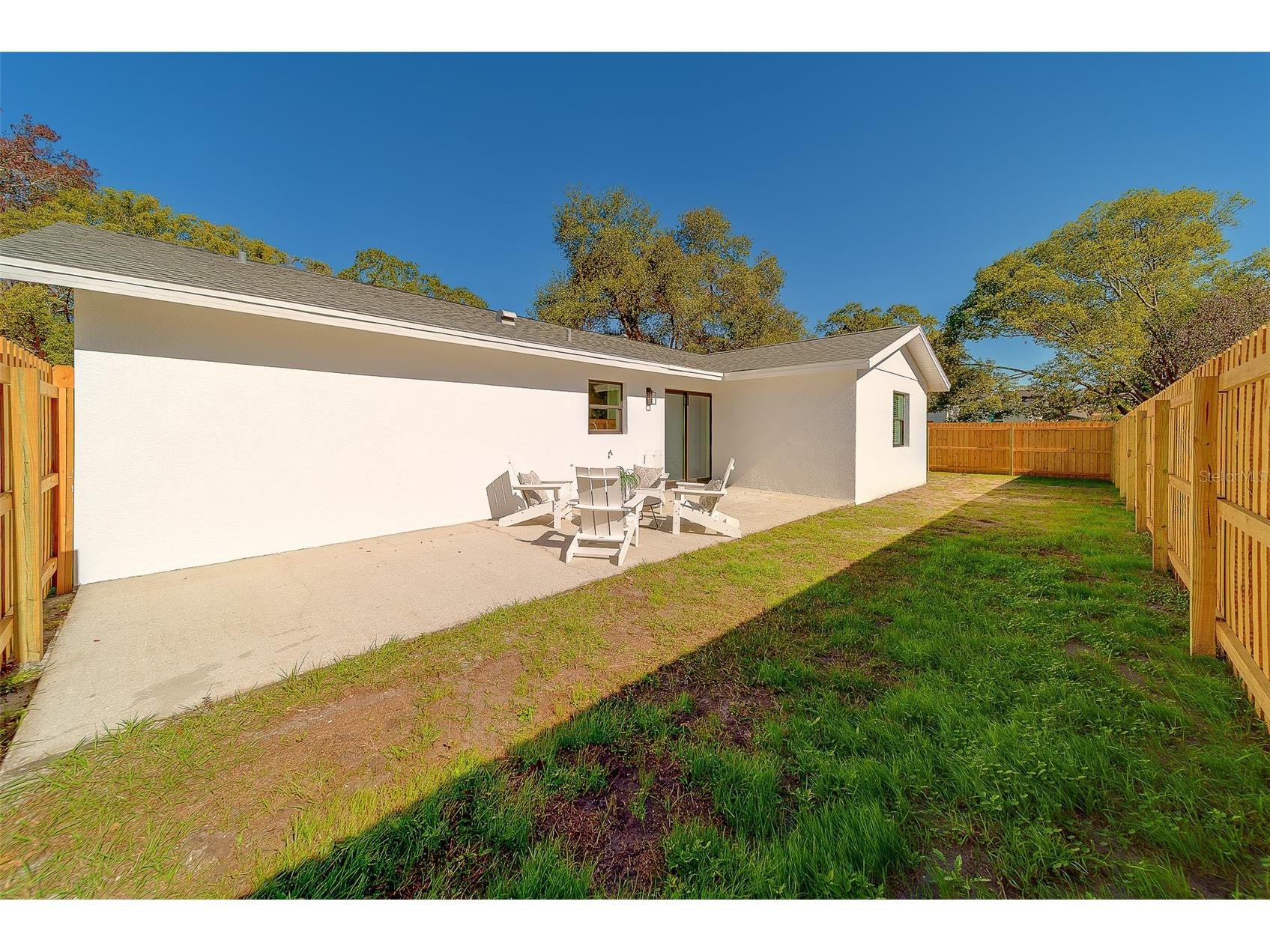 1837 Sourwood Boulevard Dunedin FL 34698 TB8458990 image54