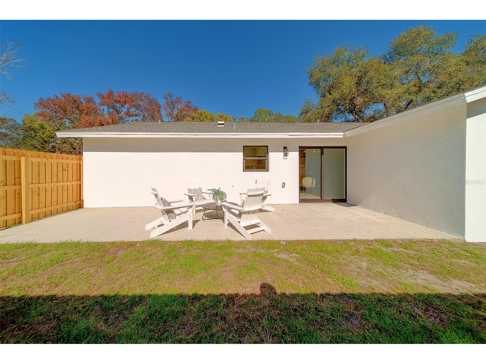 1837 Sourwood Boulevard Dunedin FL 34698 TB8458990 image55