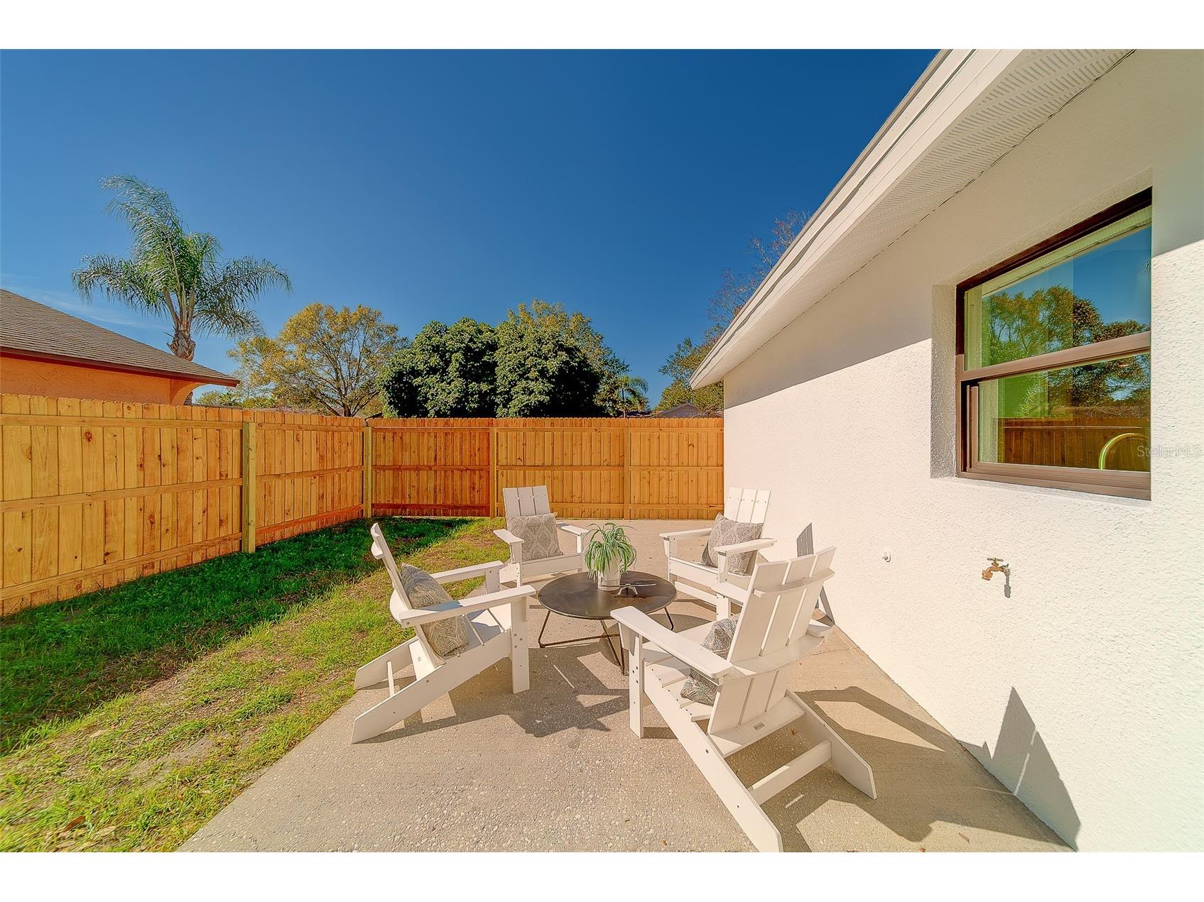 1837 Sourwood Boulevard Dunedin FL 34698 TB8458990 image56