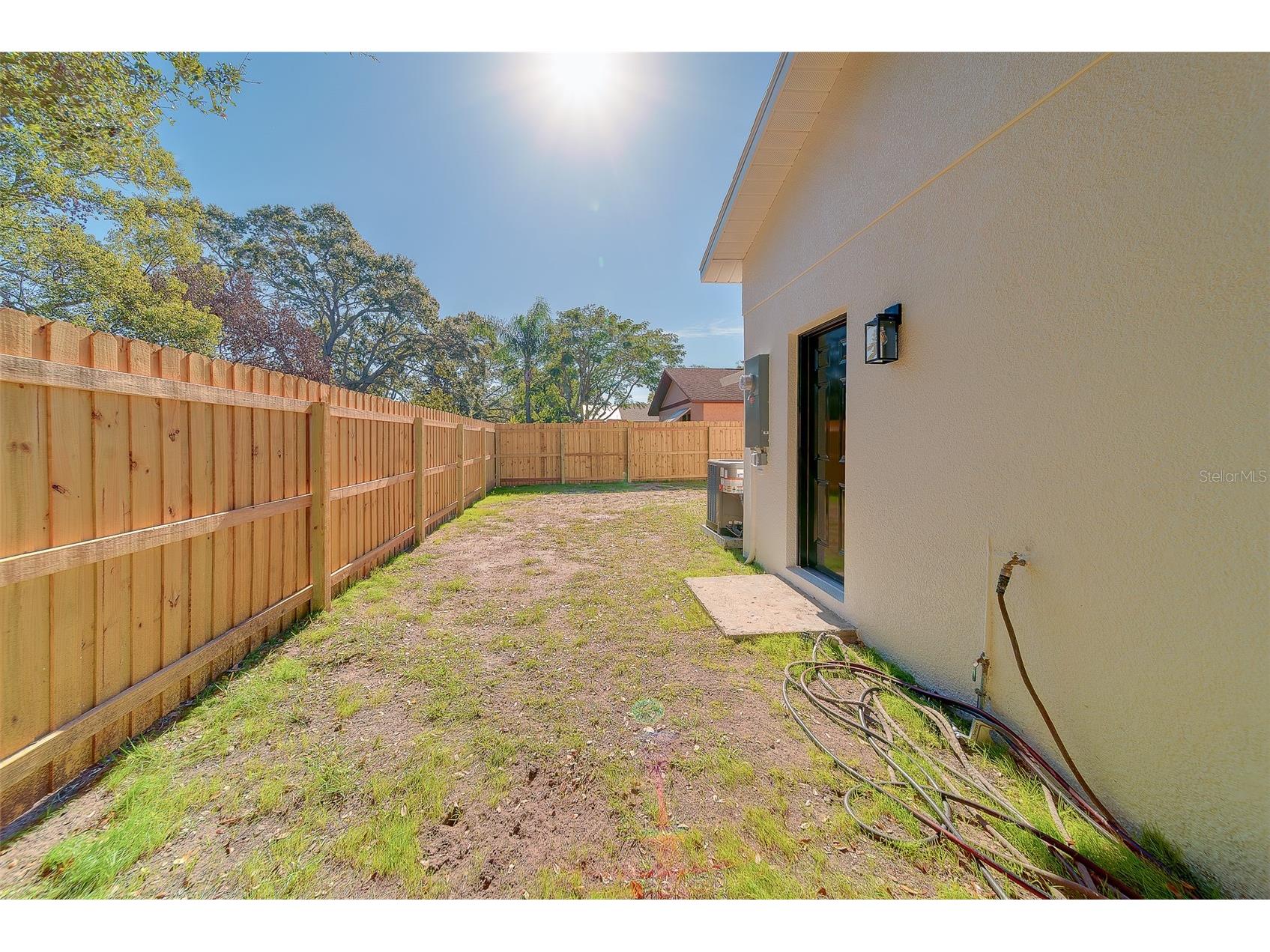 1837 Sourwood Boulevard Dunedin FL 34698 TB8458990 image57