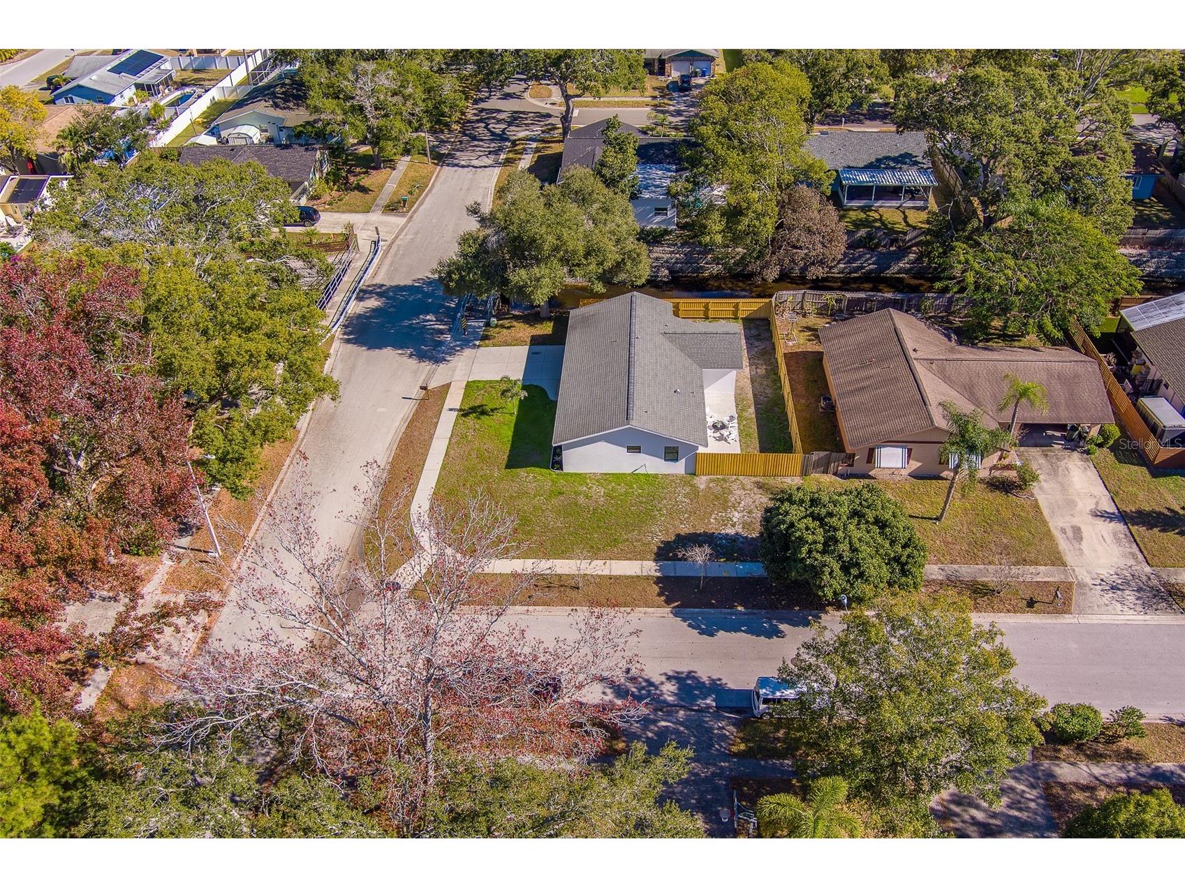 1837 Sourwood Boulevard Dunedin FL 34698 TB8458990 image59