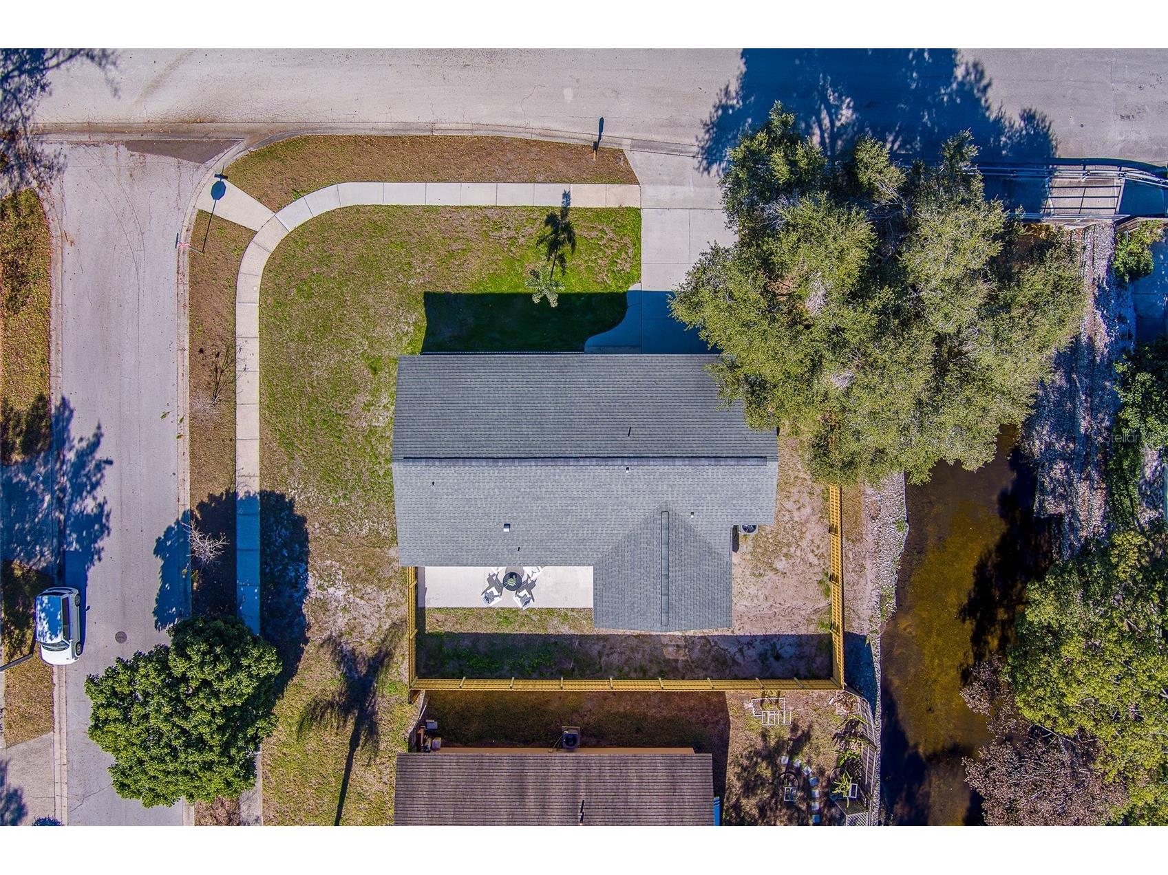 1837 Sourwood Boulevard Dunedin FL 34698 TB8458990 image61