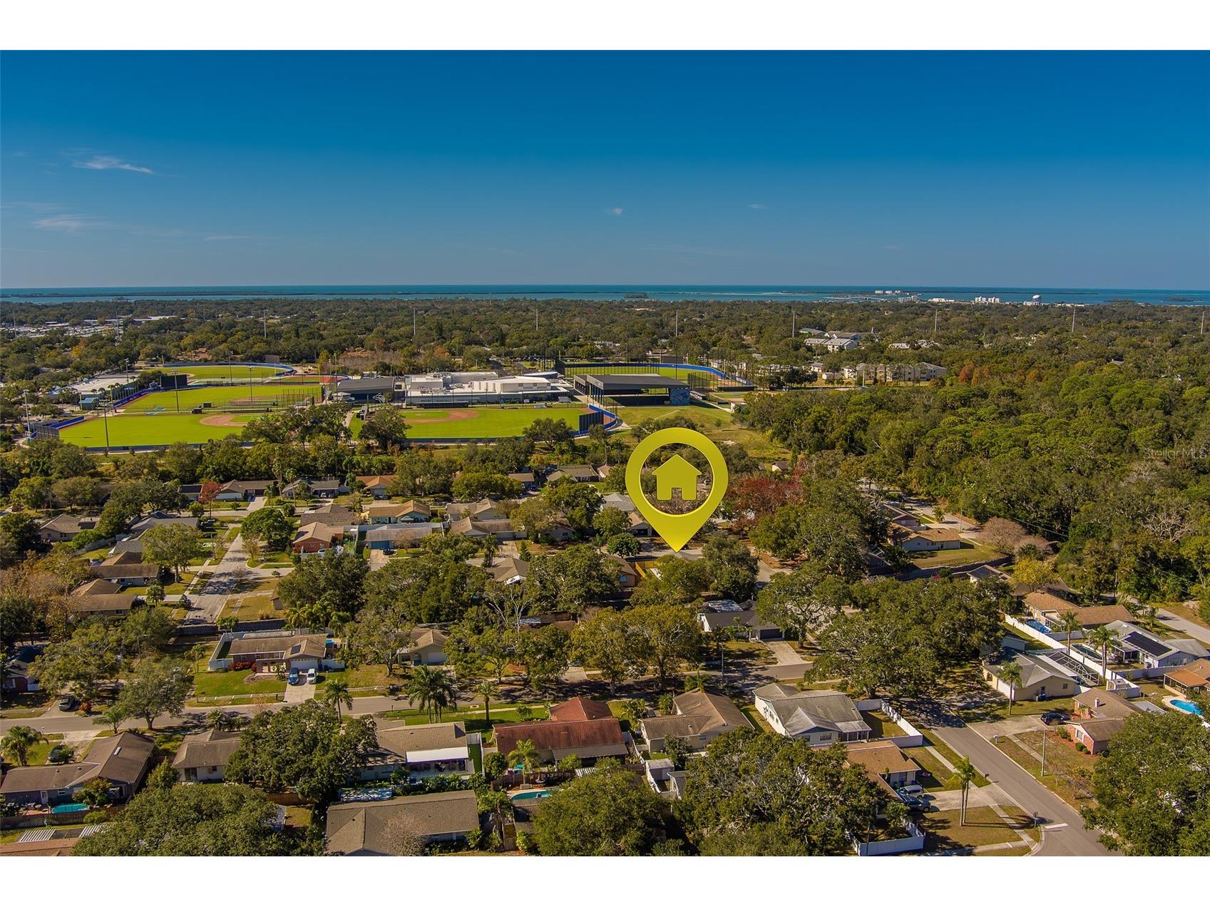 1837 Sourwood Boulevard Dunedin FL 34698 TB8458990 image62