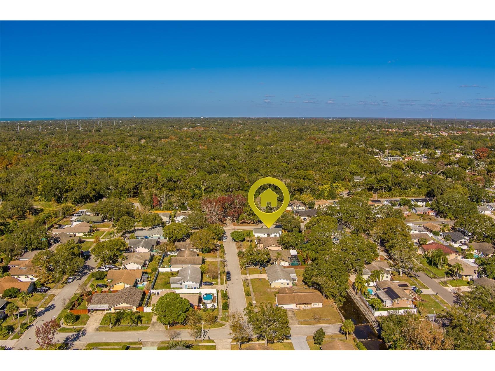 1837 Sourwood Boulevard Dunedin FL 34698 TB8458990 image63