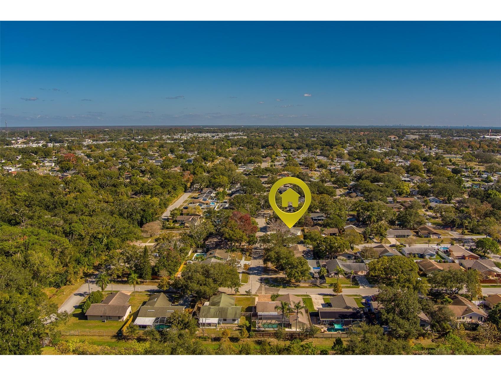 1837 Sourwood Boulevard Dunedin FL 34698 TB8458990 image64