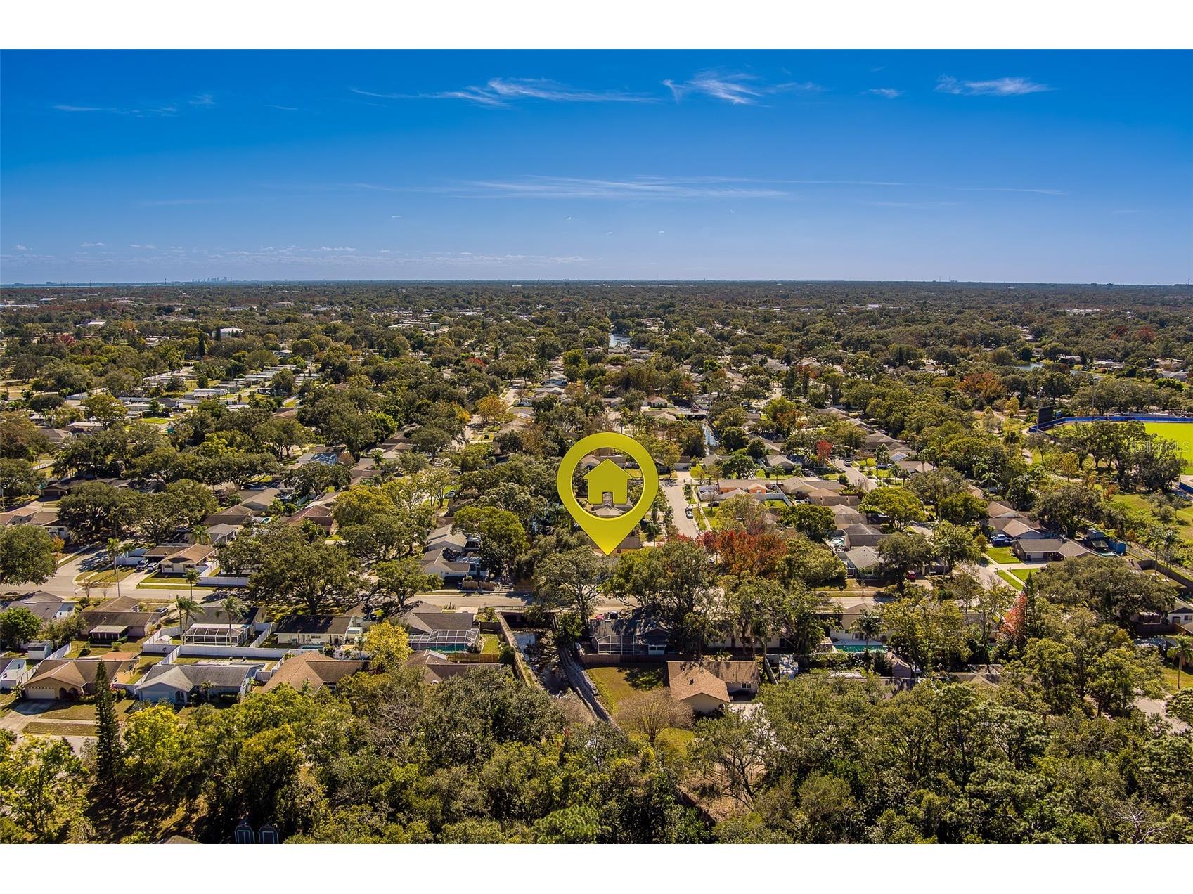 1837 Sourwood Boulevard Dunedin FL 34698 TB8458990 image65