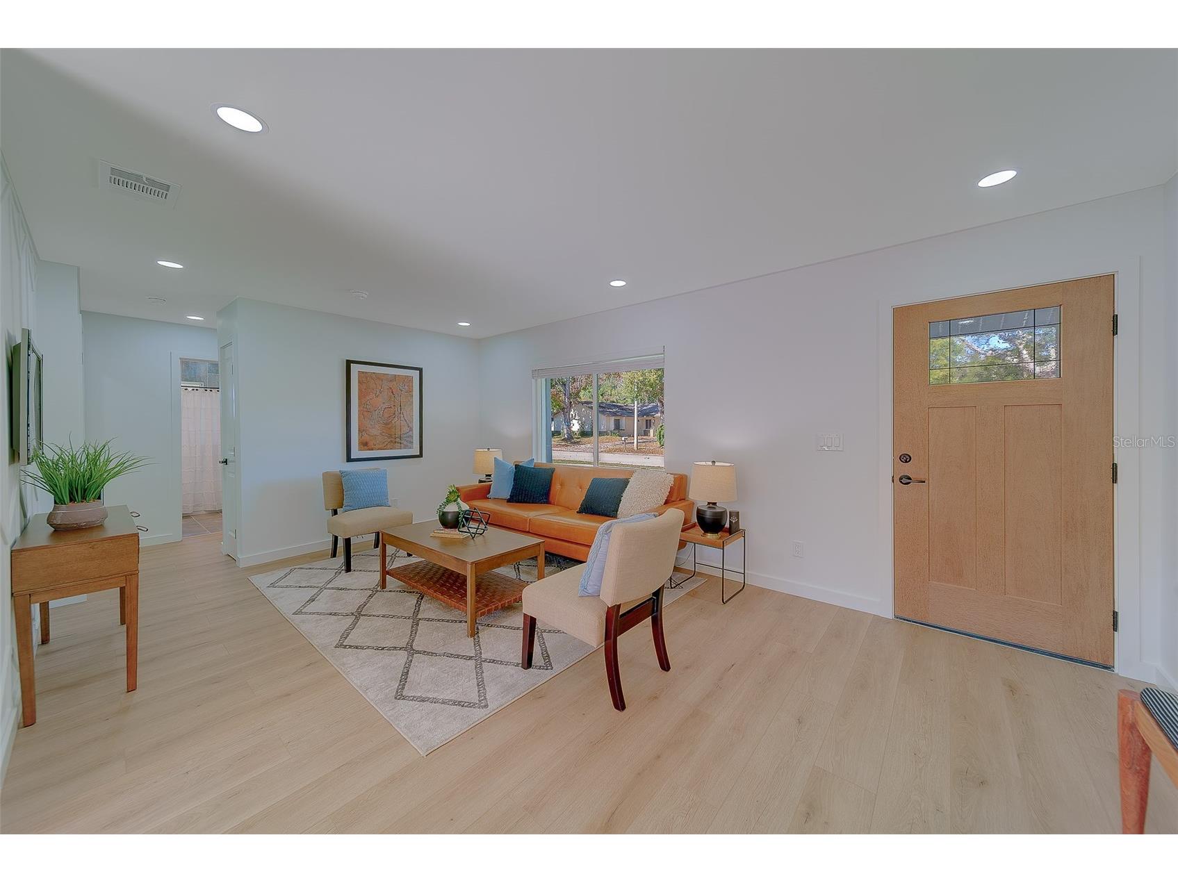 1837 Sourwood Boulevard Dunedin FL 34698 TB8458990 image8