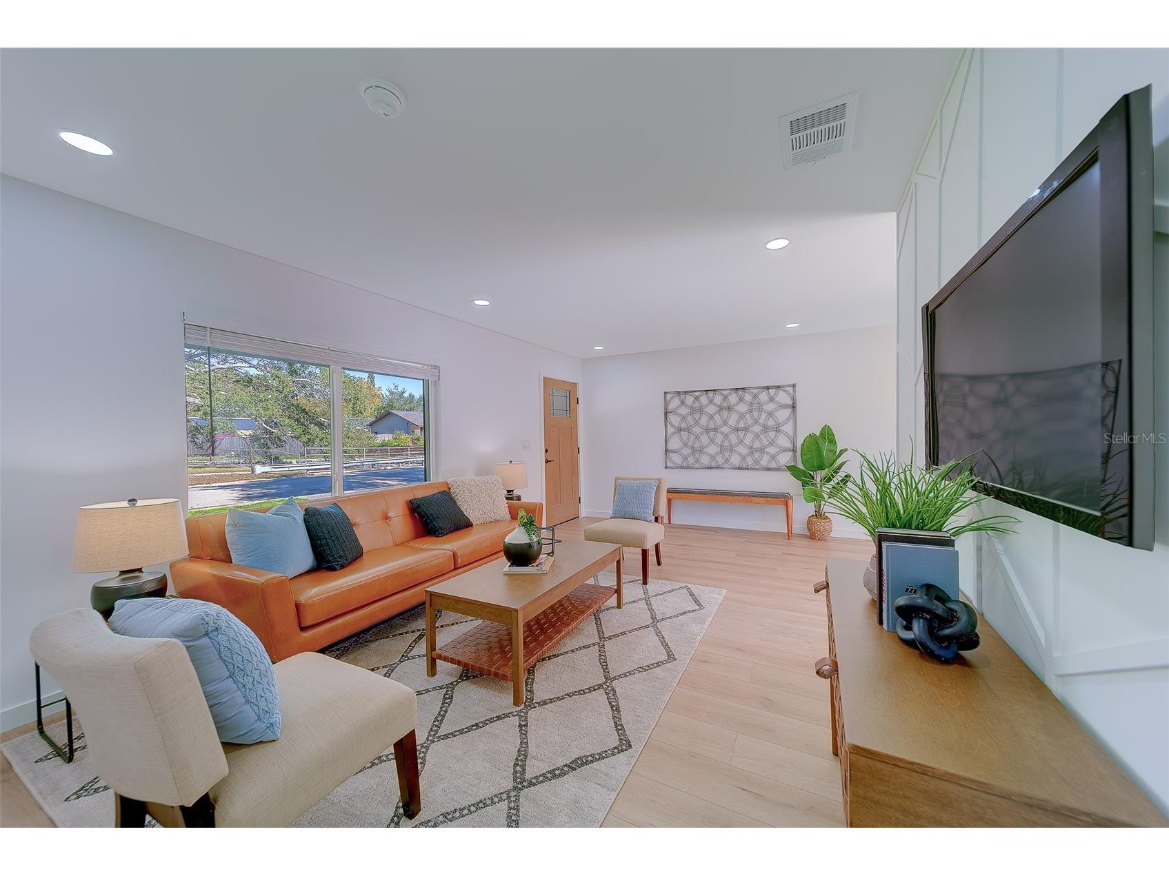 1837 Sourwood Boulevard Dunedin FL 34698 TB8458990 image9