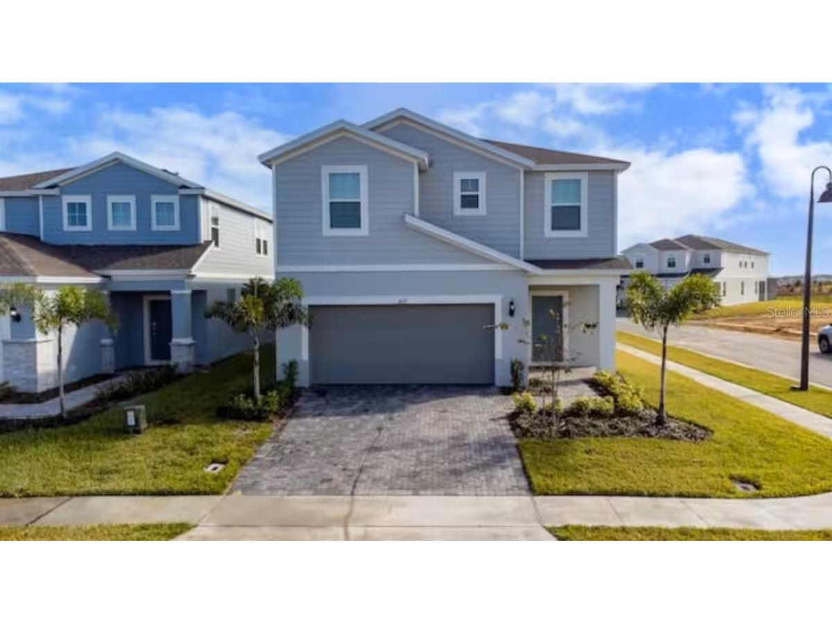 1837 Summer Drive Davenport FL 33897 O6412823 image1
