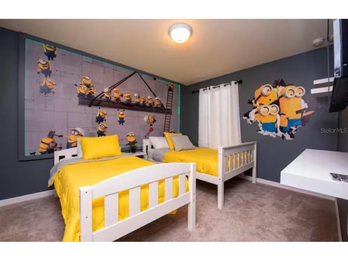 1837 Summer Drive Davenport FL 33897 O6412823 image10