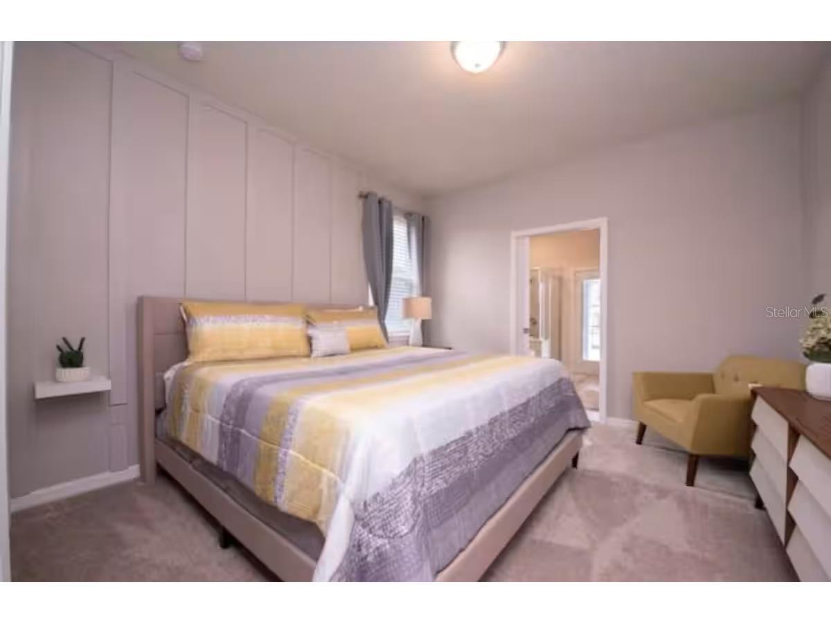 1837 Summer Drive Davenport FL 33897 O6412823 image12