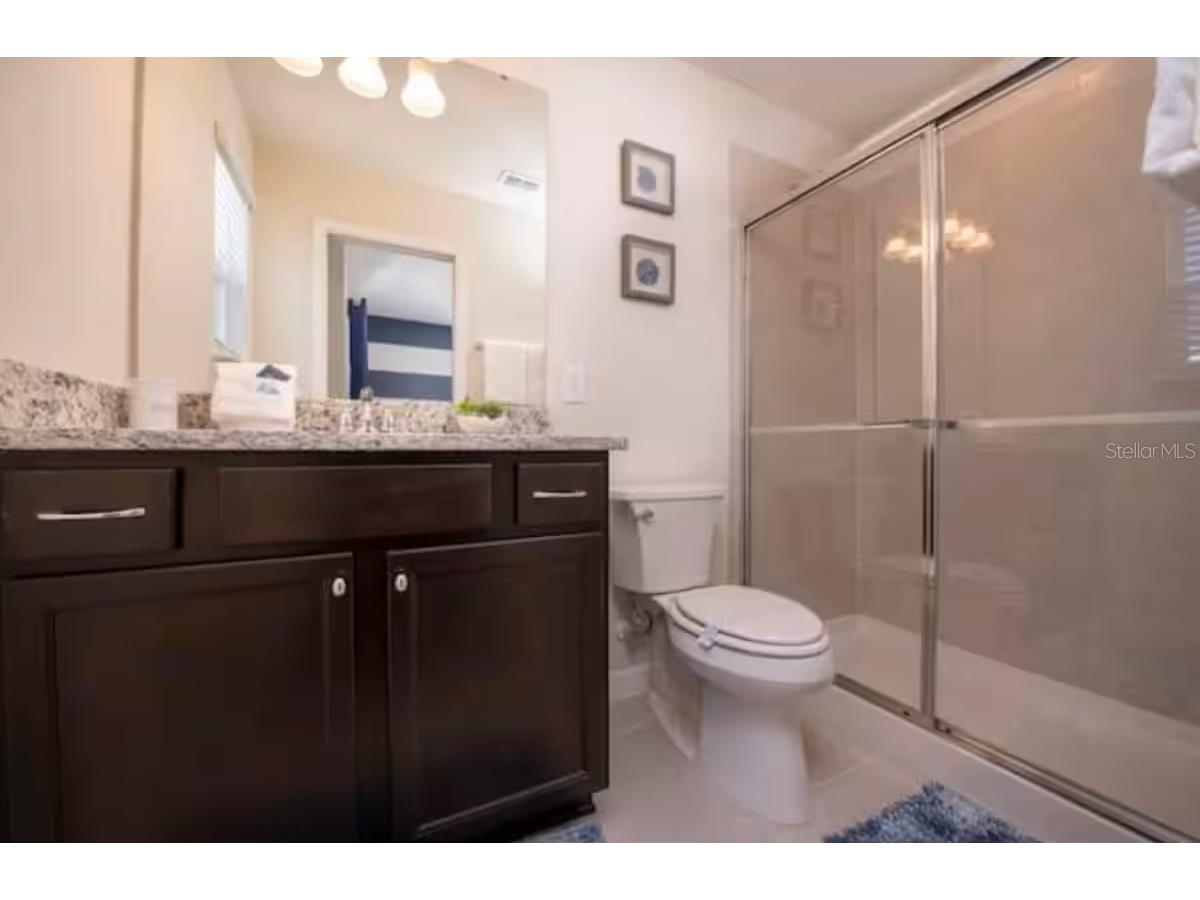 1837 Summer Drive Davenport FL 33897 O6412823 image13