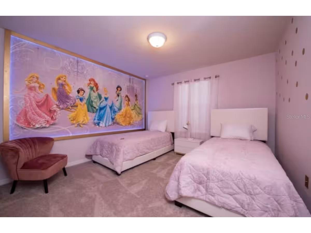 1837 Summer Drive Davenport FL 33897 O6412823 image15