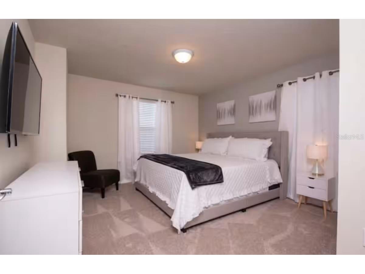 1837 Summer Drive Davenport FL 33897 O6412823 image16