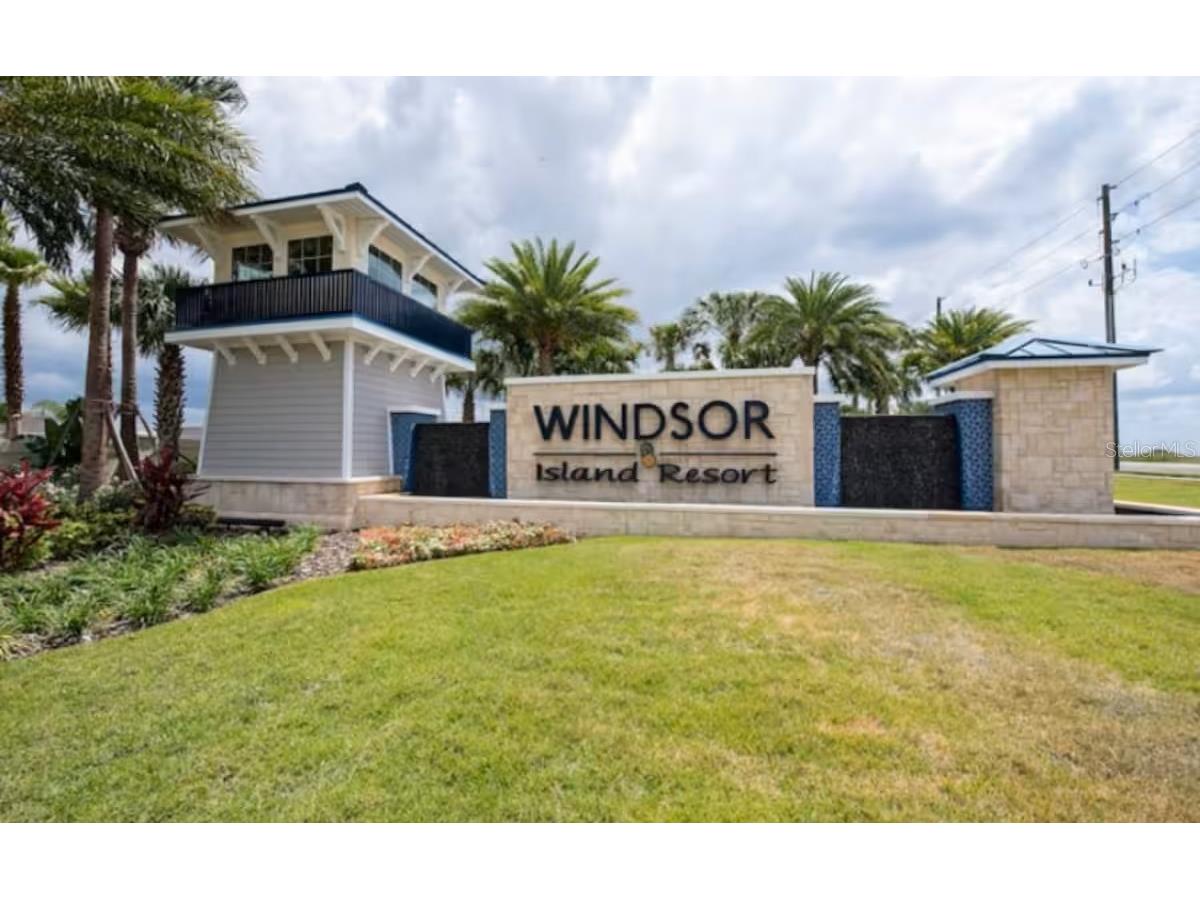 1837 Summer Drive Davenport FL 33897 O6412823 image17