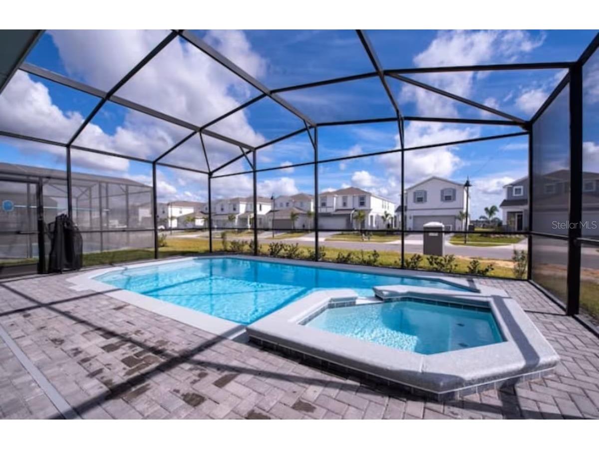 1837 Summer Drive Davenport FL 33897 O6412823 image18