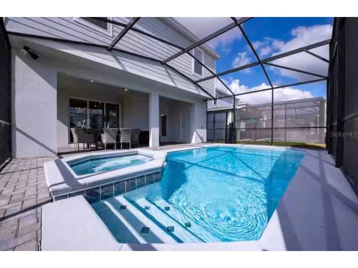 1837 Summer Drive Davenport FL 33897 O6412823 image19