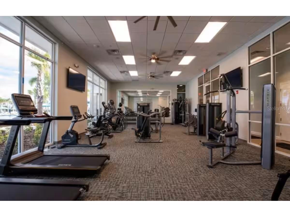 1837 Summer Drive Davenport FL 33897 O6412823 image21