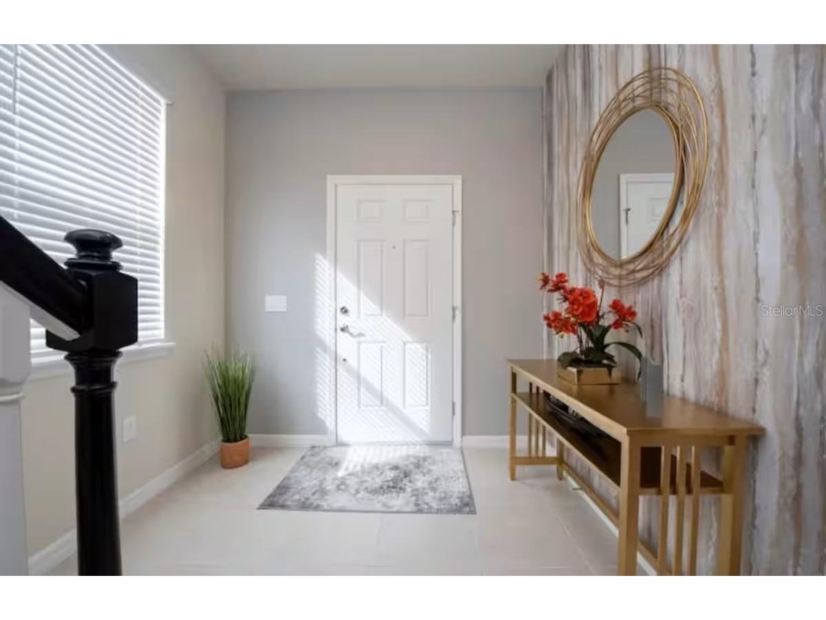 1837 Summer Drive Davenport FL 33897 O6412823 image3