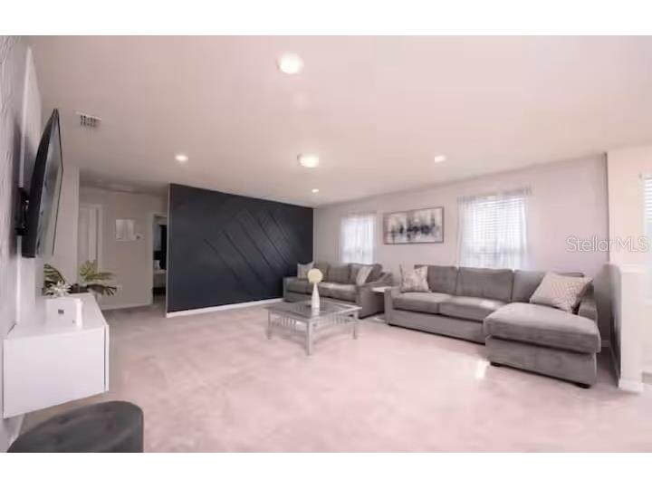 1837 Summer Drive Davenport FL 33897 O6412823 image6