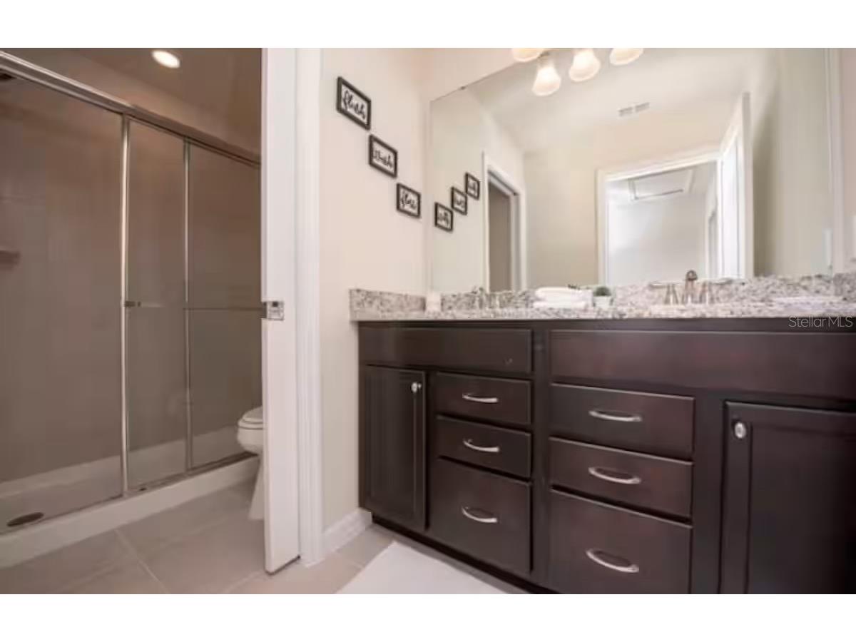 1837 Summer Drive Davenport FL 33897 O6412823 image8