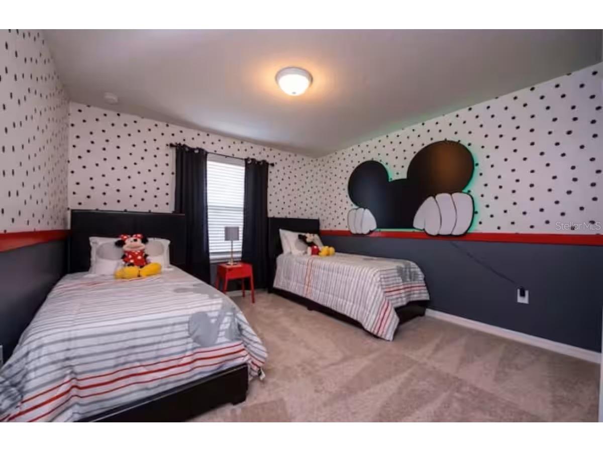 1837 Summer Drive Davenport FL 33897 O6412823 image9