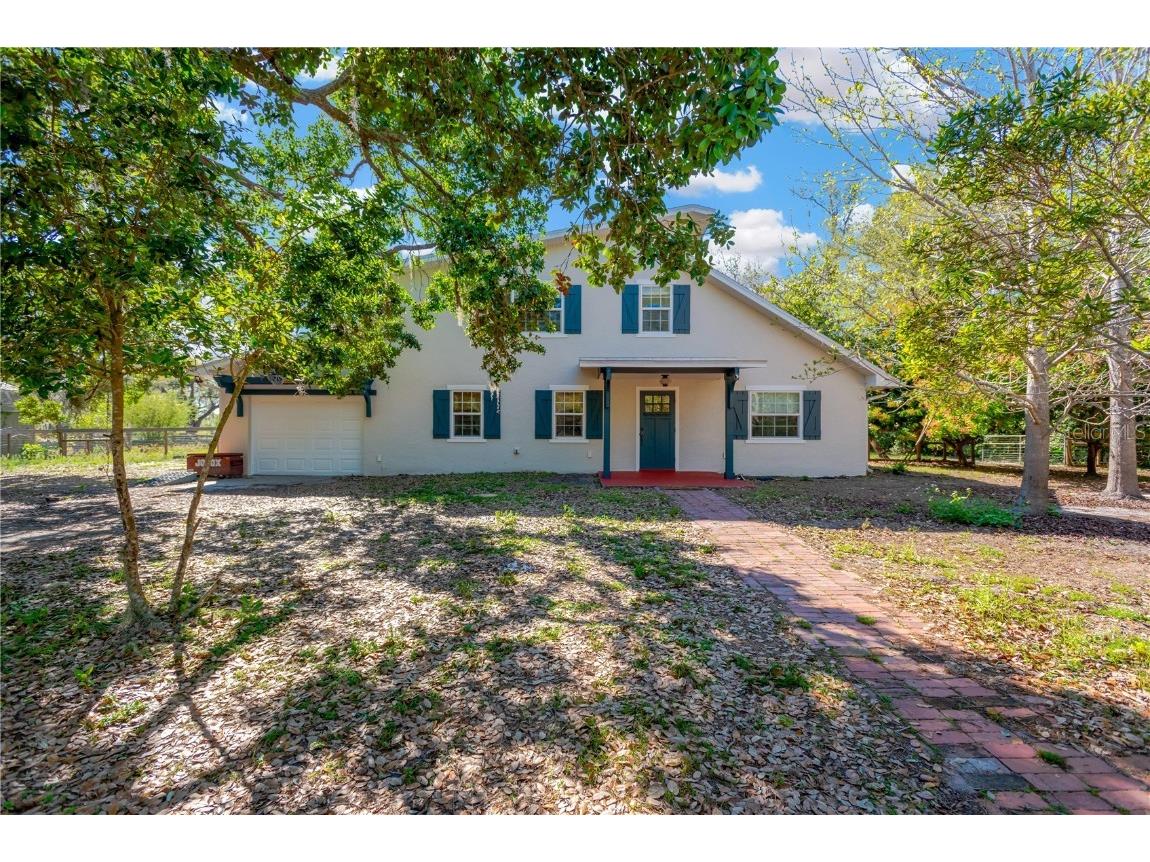 1837 SW County Road 769 Arcadia FL 34266 TB8359470 image1