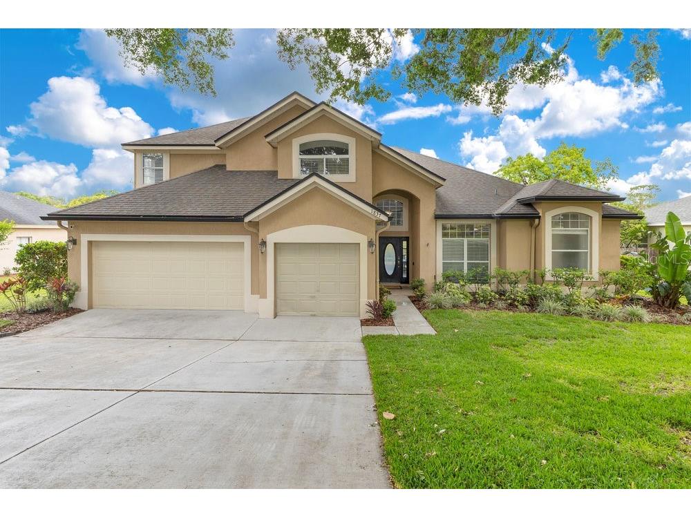 1837 Sweetwater West Circle Apopka FL 32712 O6307043 image1