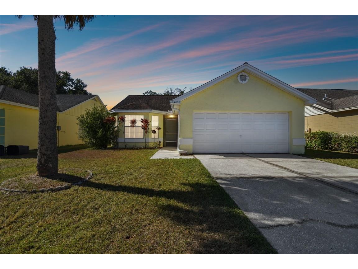 1837 Tarah Trace Drive Brandon FL 33510 T3488413 image1