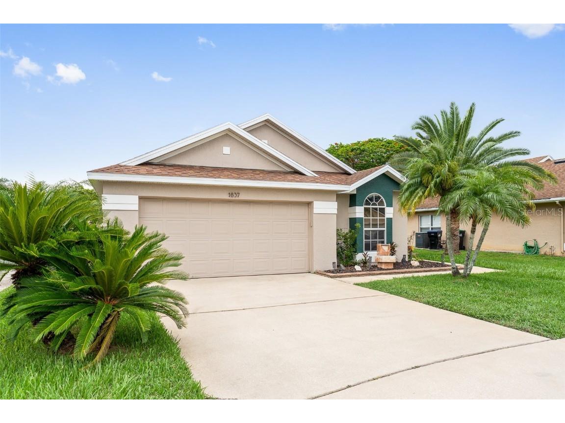 1837 Tattenham Way Orlando FL 32837 S5107680 image1