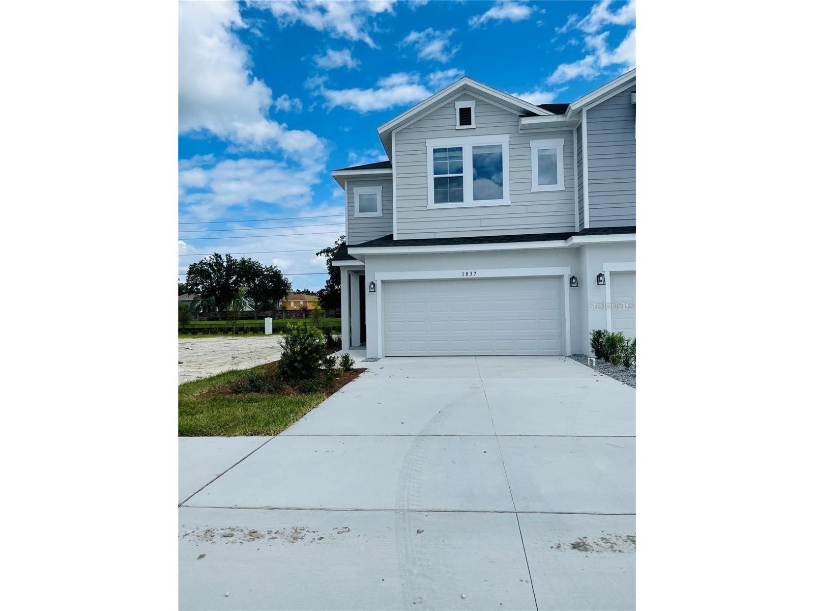 1837 Terrapin Road Ocoee FL 34761 O6406383 image1