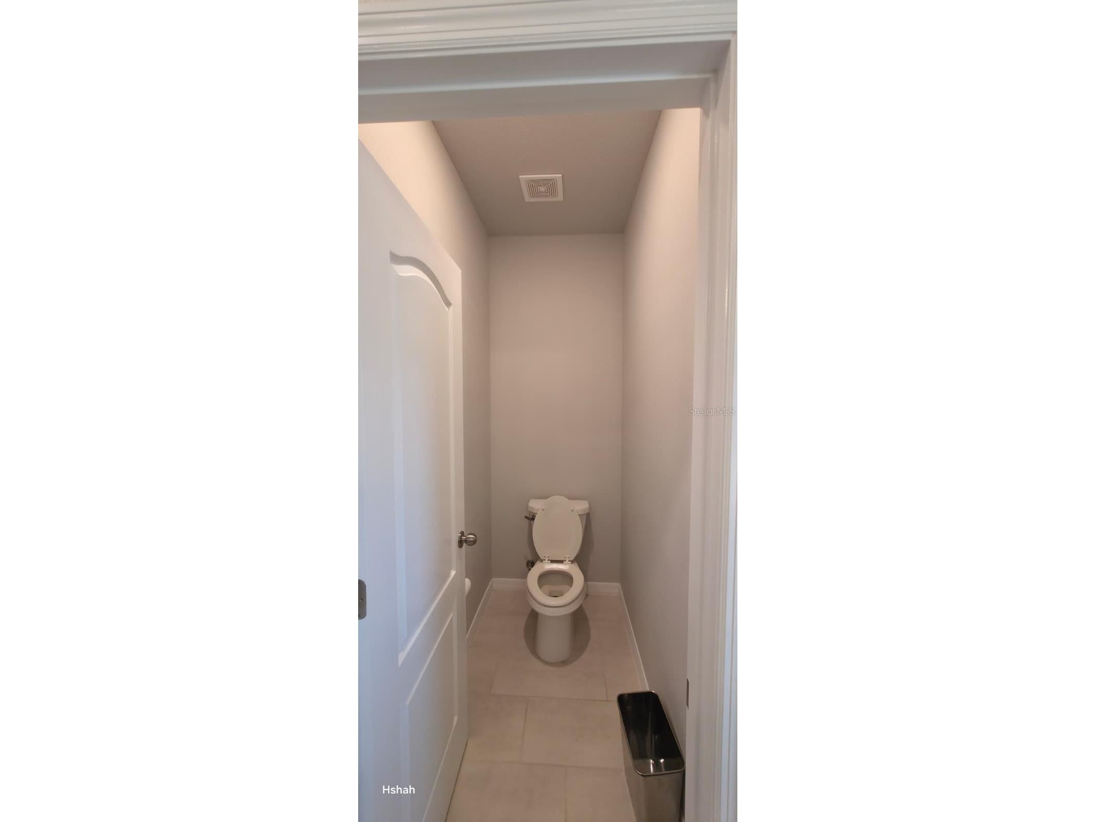 1837 Terrapin Road Ocoee FL 34761 O6406383 image10