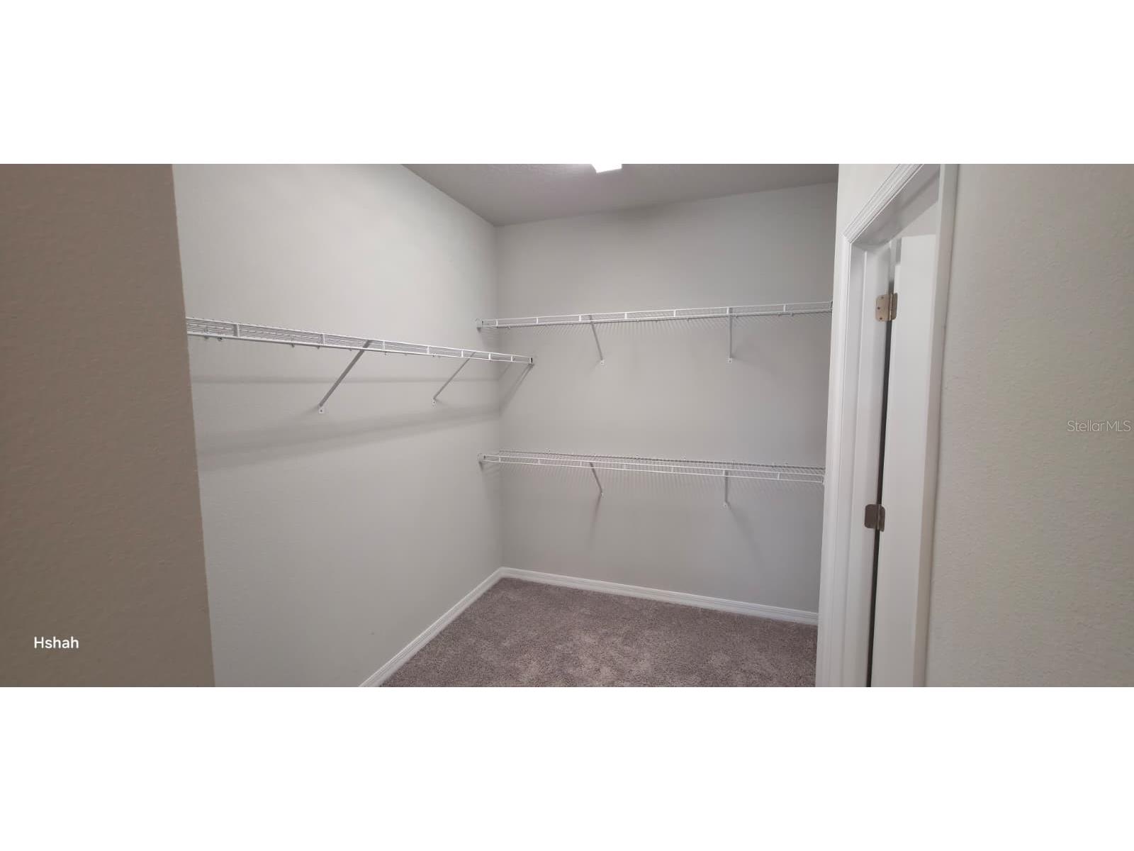 1837 Terrapin Road Ocoee FL 34761 O6406383 image11
