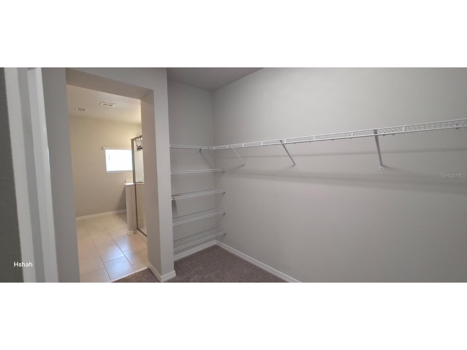 1837 Terrapin Road Ocoee FL 34761 O6406383 image12