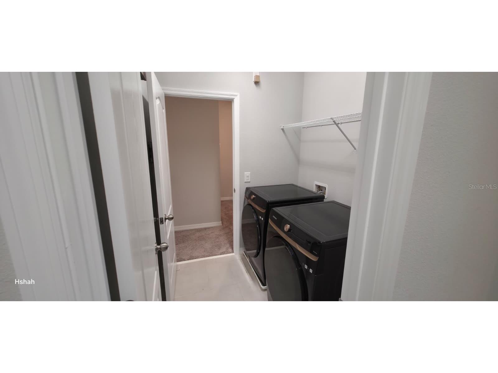 1837 Terrapin Road Ocoee FL 34761 O6406383 image13