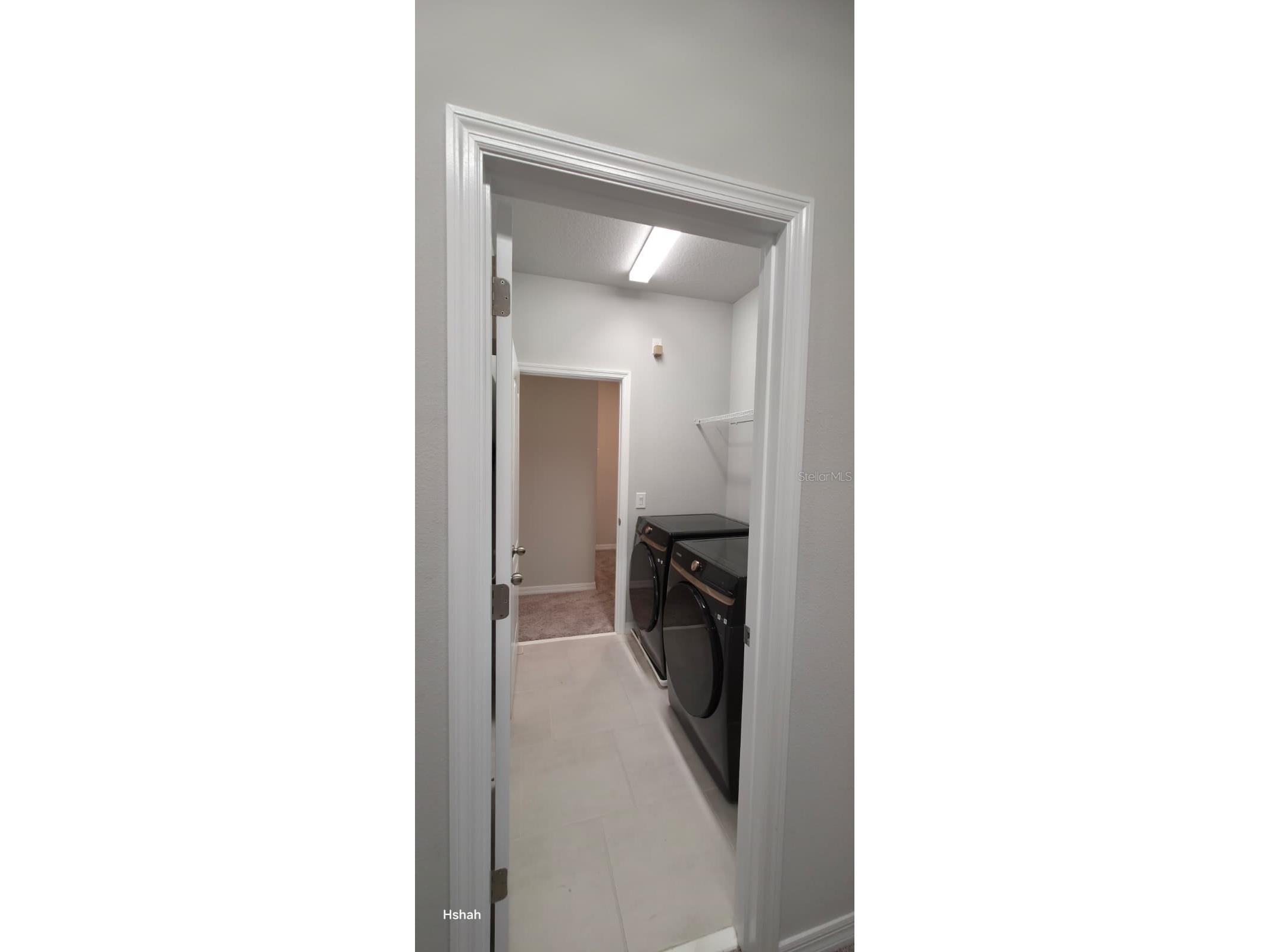 1837 Terrapin Road Ocoee FL 34761 O6406383 image14