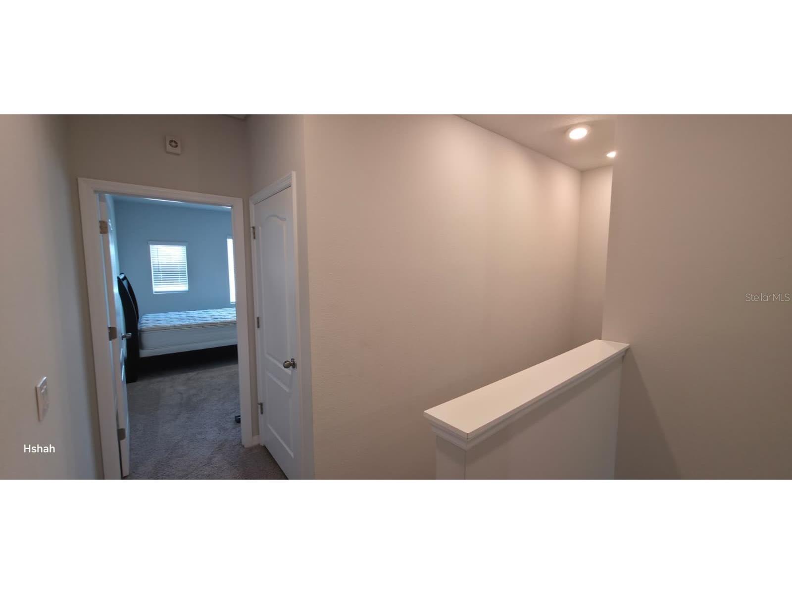 1837 Terrapin Road Ocoee FL 34761 O6406383 image15