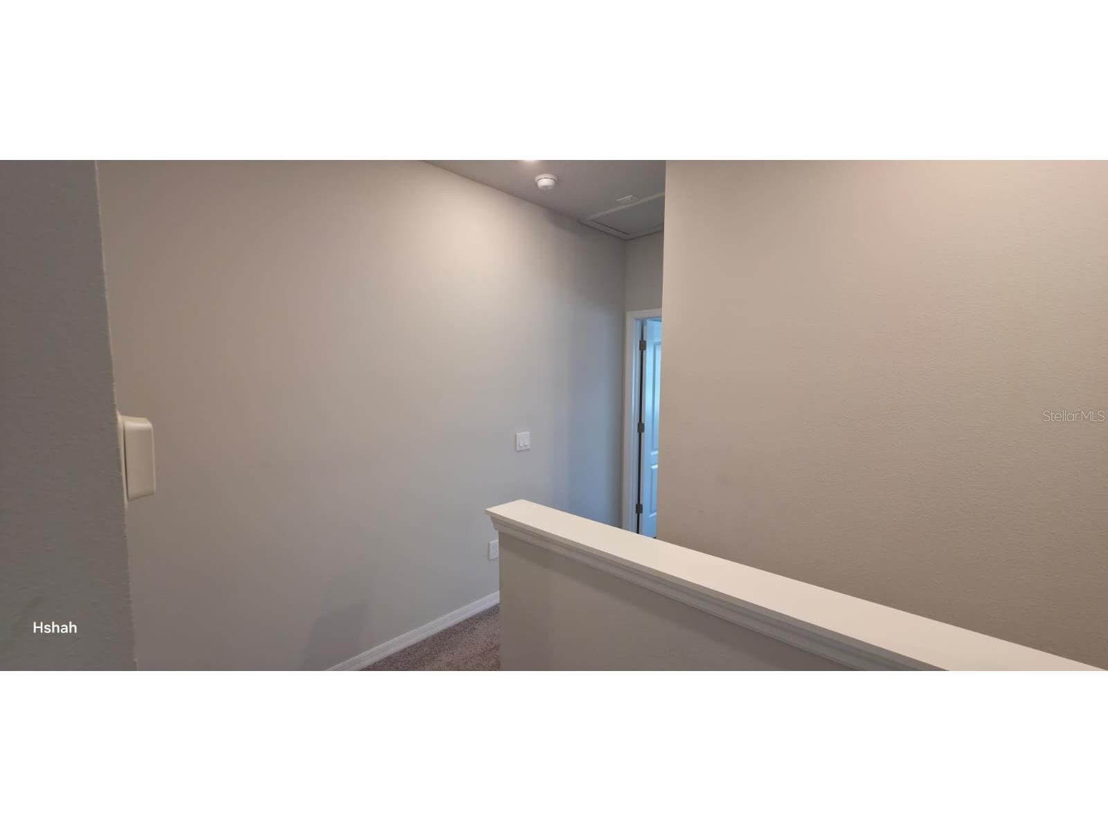 1837 Terrapin Road Ocoee FL 34761 O6406383 image16