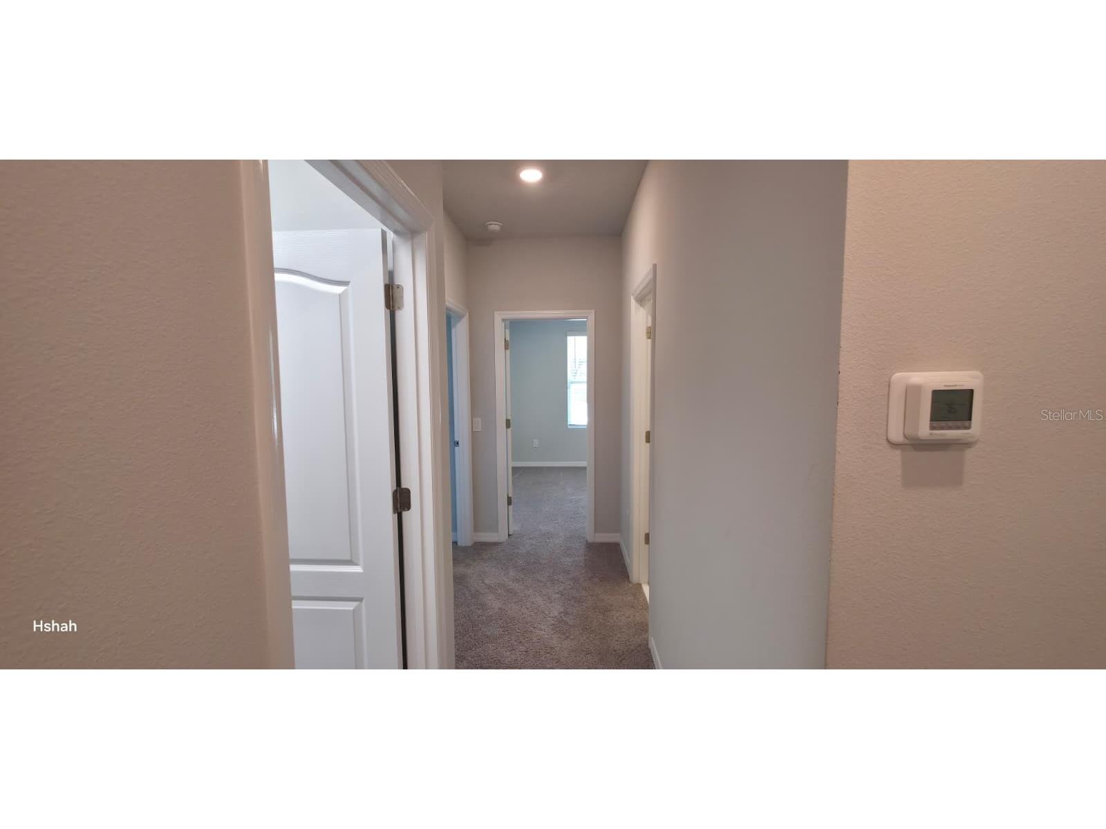 1837 Terrapin Road Ocoee FL 34761 O6406383 image17