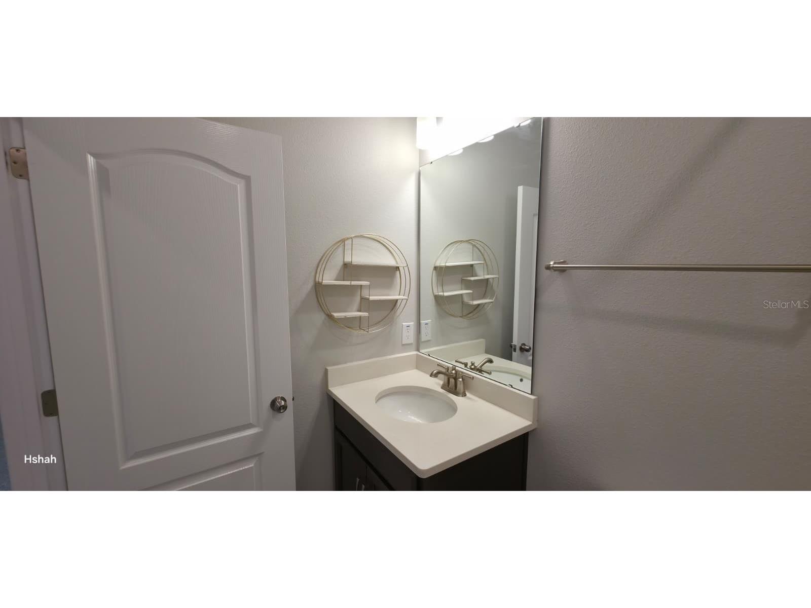1837 Terrapin Road Ocoee FL 34761 O6406383 image18