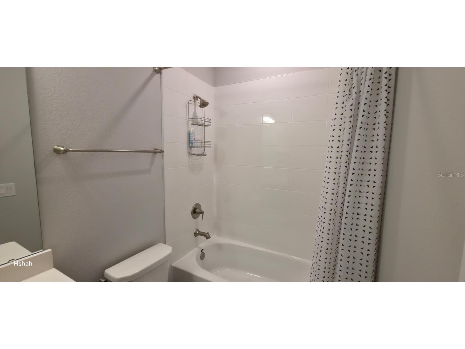 1837 Terrapin Road Ocoee FL 34761 O6406383 image19