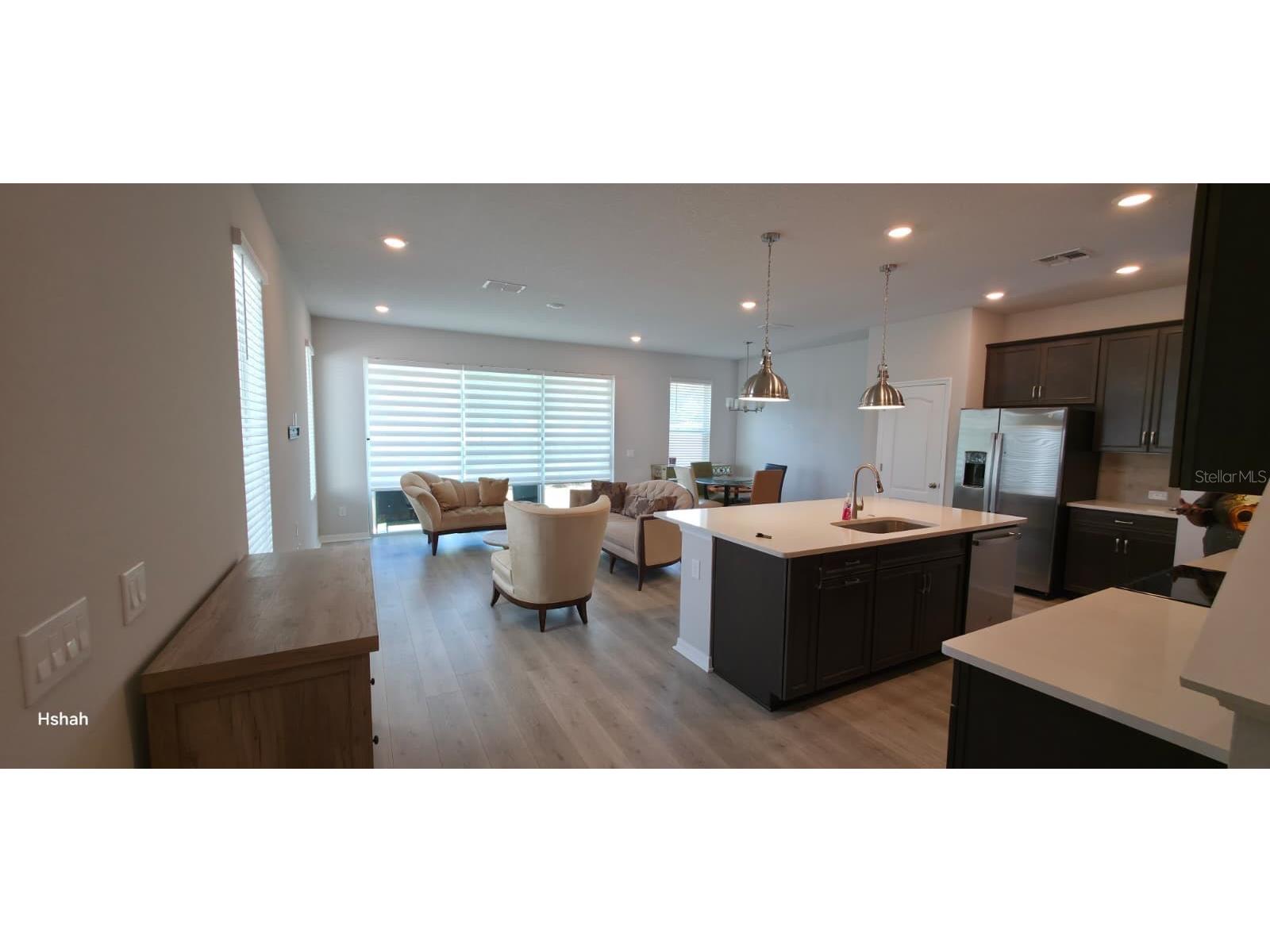 1837 Terrapin Road Ocoee FL 34761 O6406383 image2