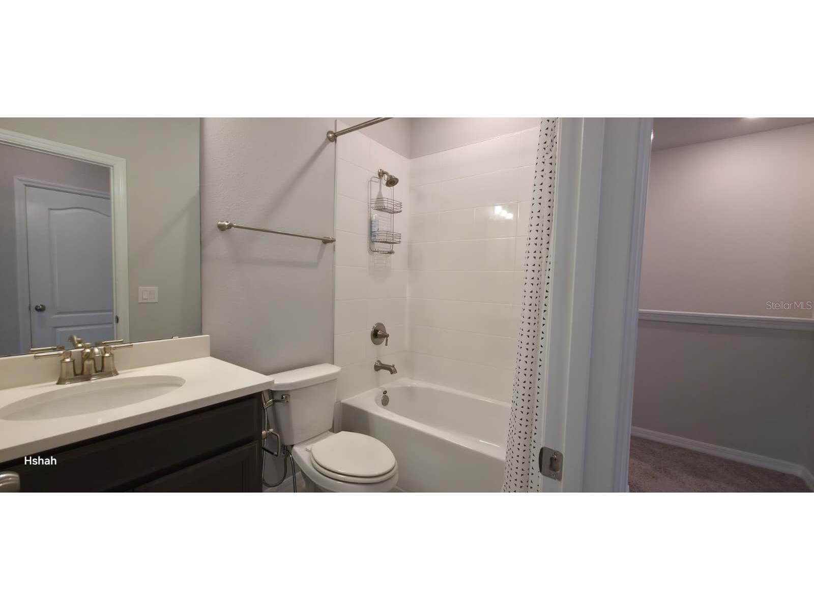 1837 Terrapin Road Ocoee FL 34761 O6406383 image20