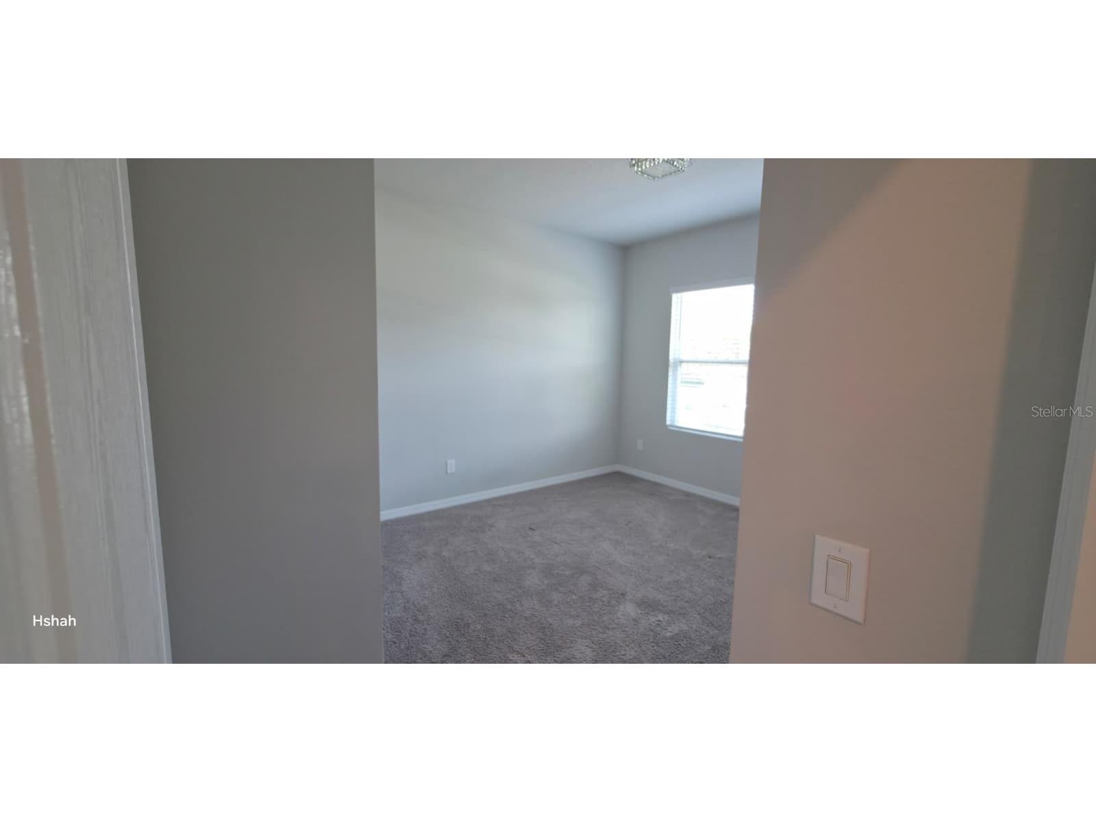 1837 Terrapin Road Ocoee FL 34761 O6406383 image21
